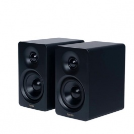 Акустическая система Edifier M60 Black