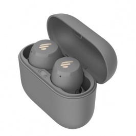 Simsiz naushniklar Edifier X3 Lite Gray