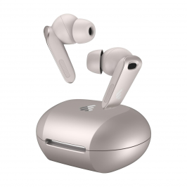 Симсиз наушниклар Edifier NeoBuds Plus starlight
