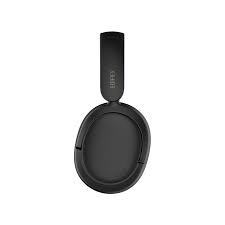 Беспроводные наушники Edifier W800BT SE