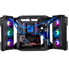 Кейс Cooler Master MasterFrame 700