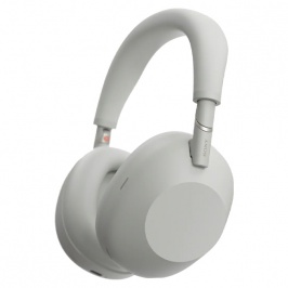 Наушник Sony WH-1000XM6