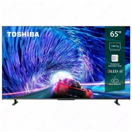 Телевизор Toshiba 65Z670ME 65"