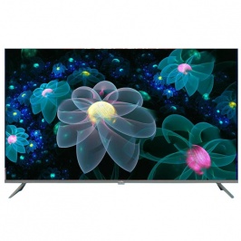 Телевизор Rulls 85RQ90FZ 85"
