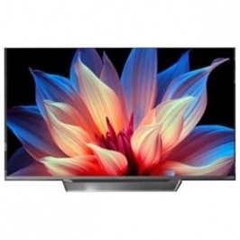 Телевизор Ziffler 65U900G Prime 65"