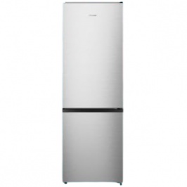 Холодильник Hisense RB372N4ACE Холодильник Hisense RB372N4ACE