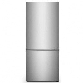 Muzlatgich Hisense RM-55WC