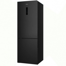 Muzlatgich Hisense RB645N4WFF Muzlatgich Hisense RB645N4WFF