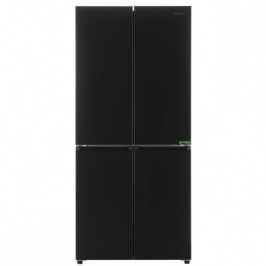 Muzlatgich Hisense RQ5P470SAF1