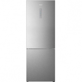 Muzlatgich Hisense RB645N4WIF