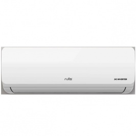 Кондиционер Rulls Como 12 Inverter Кондиционер Rulls Como 12 Inverter