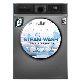 Стиральная машина Rulls TR7203G 7 кг Стиральная машина Rulls TR7203G 7 кг