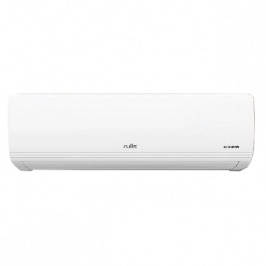 Кондиционер Rulls Sirius 12 Inverter
