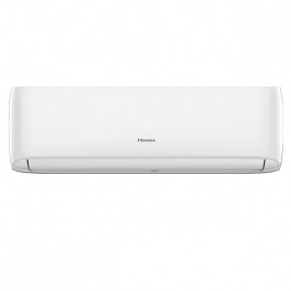 Кондиционер Hisense Wings 12 Inverter