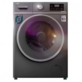 Стиральная машина Rulls WR8241DG 8 кг Стиральная машина Rulls WR8241DG 8 кг