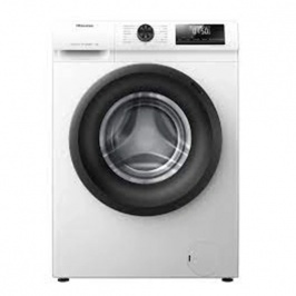 Стиральная машина Hisense WFQP6012EVMT 6 кг Стиральная машина Hisense WFQP6012EVMT 6 кг