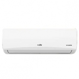 Кондиционер Rulls ARC 18 Inverter Кондиционер Rulls ARC 18 Inverter