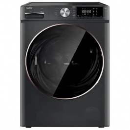 Стиральная машина Rulls TR8103G 8 Кг Стиральная машина Rulls TR8103G 8 Кг