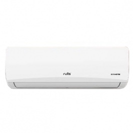 Konditsioner Rulls ARC 12 Inverter