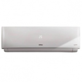Кондиционер Ziffler Mars 18 Inverter Кондиционер Ziffler Mars 18 Inverter