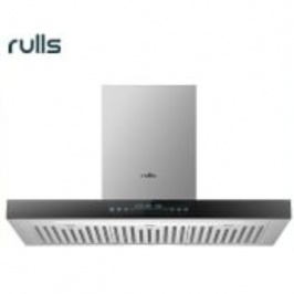 Кухонная вытяжка Rulls HTI904SS Кухонная вытяжка Rulls HTI904SS