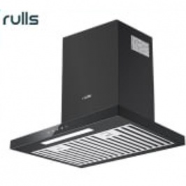 Кухонная вытяжка Rulls HTG601BL Кухонная вытяжка Rulls HTG601BL