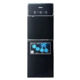 Кулер для воды Ziffler LWD-1248B Кулер для воды Ziffler LWD-1248B