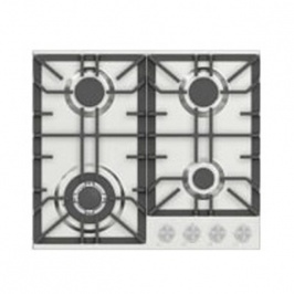 Газ панели Rulls HH4688SS Газ панели Rulls HH4688SS