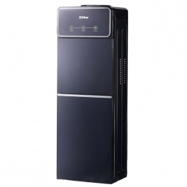 Кулер для воды Кулер Ziffler LWD-1249B Кулер для воды Кулер Ziffler LWD-1249B