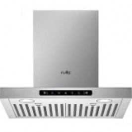 Кухонная вытяжка Rulls HTI602S Кухонная вытяжка Rulls HTI602S
