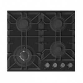 Газ панели Rulls HH4688BM Газ панели Rulls HH4688BM