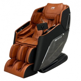 Массажное Кресло PowerGym 9720 Relasso