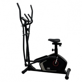 Эллиптический тренажер Powergym E131