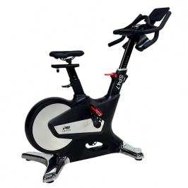 Велотренажер PowerGym SP47