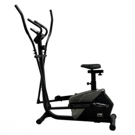 Эллиптический тренажер Powergym E132