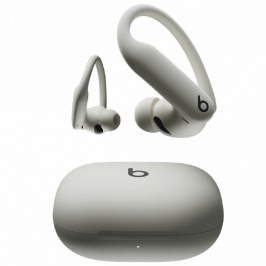 Simsiz naushniklar Powerbeats Pro 2