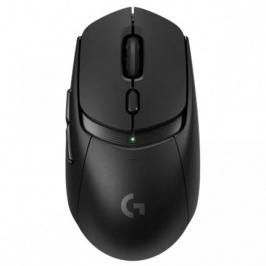 Игровая мышь Logitech G309 LIGHTSPEED