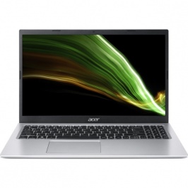 Ноутбук Acer Aspire 3 15 A325-53 i5-1334U DDR4/16GB SSD 512GB 15.6" FHD