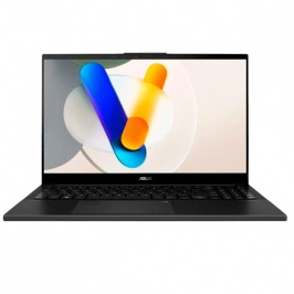 Noutbuk Asus Vivobook Pro 15 Q533MJ-U73050 i7-155H DDR5 16GB/ 1TB RTX 3050 6 GB 15.6" FHD OLED