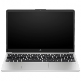 Noutbuk HP 255 G10 R5-7520U 8/512GB 15,6 FHD