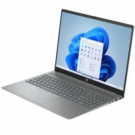 Noutbuk HP Pavilion Laptop 16-ag0070wm R7-8840U 8/512GB SSD AMD Radeon™ Graphics 16.0" WUXGA IPS