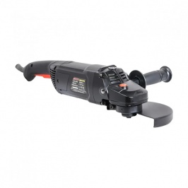 Bolgarka EMSH-230-8