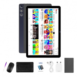 Планшет Nodizz Npad15 10.1" 12/512Gb
