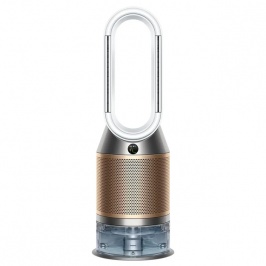 Havo tozalovchi, namlagich va sovutgich Dyson Purifier Humidify+Cool PH05