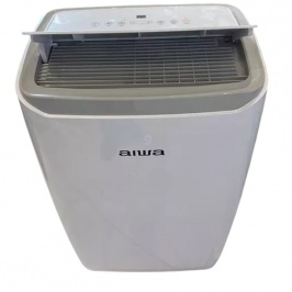 Mobil konditsioner Aiwa 18 BTU