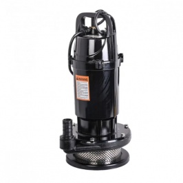 Сув ости насоси EPA EVN-P1.5-32-750-3