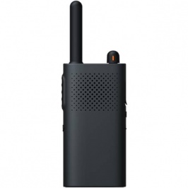Ratsiya Xiaomi Walkie Talkie 3 Chat Version