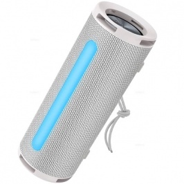 Simsiz dinamik Bluetooth Borofone BR31 Oq rang