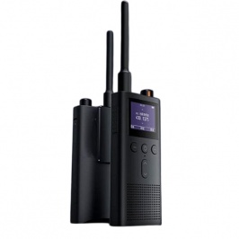 Ratsiya Xiaomi Walkie Talkie 3