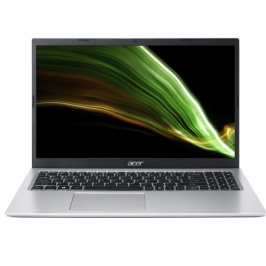 Noutbuk Acer Aspire 3 A325-53 i5-1335U 16/512GB SSD AMD Radeon Graphics 15.6"/FHD